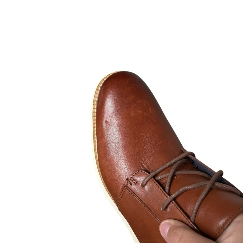 Cole Haan cole haan
